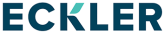 Eckler Ltd.